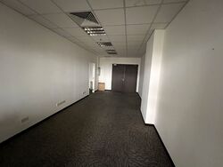 Cendex Centre (D3), Factory #447925811
